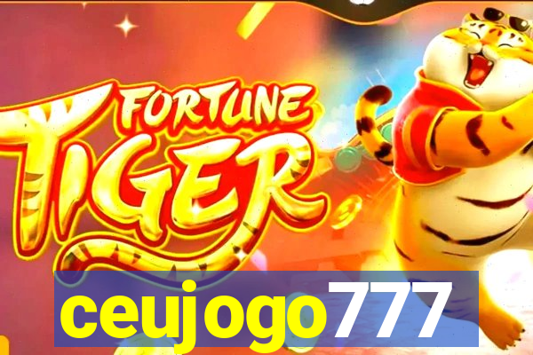 ceujogo777