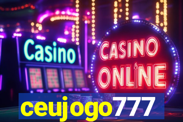 ceujogo777