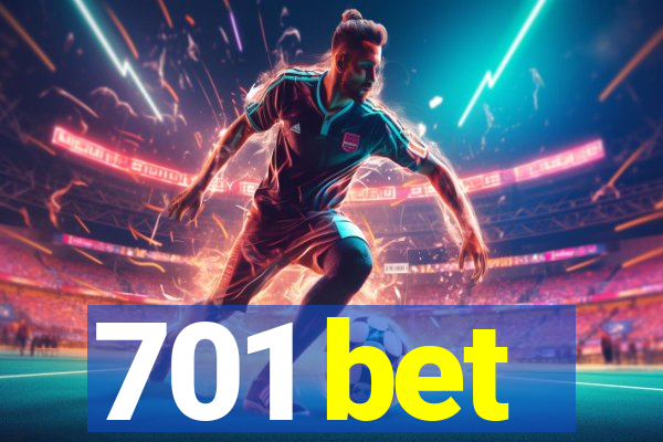701 bet
