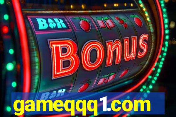 gameqqq1.com