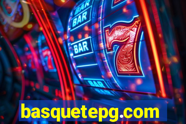 basquetepg.com