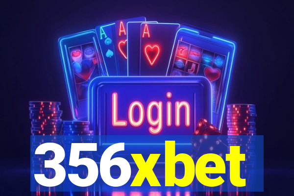 356xbet