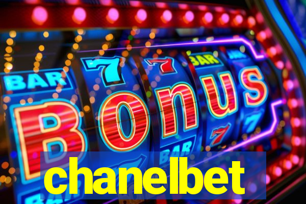 chanelbet