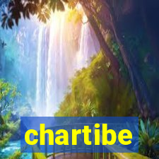 chartibe