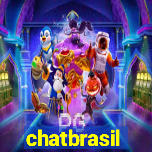 chatbrasil