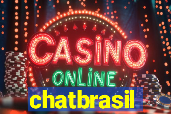 chatbrasil