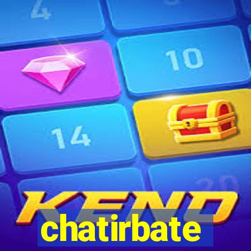 chatirbate