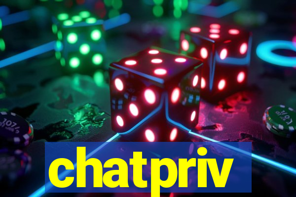 chatpriv