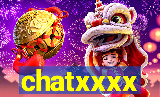 chatxxxx