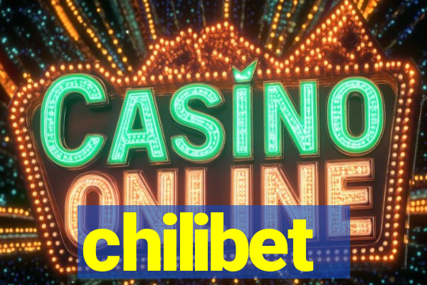 chilibet