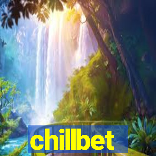 chillbet