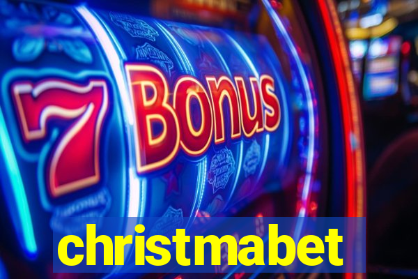 christmabet