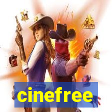 cinefree