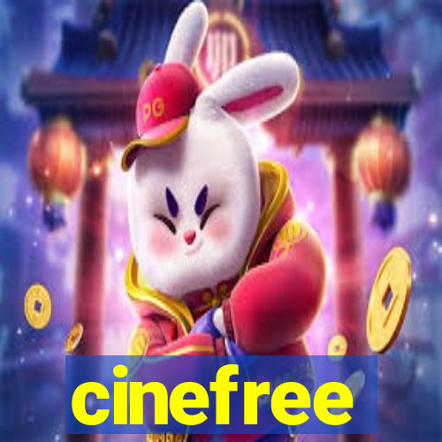 cinefree