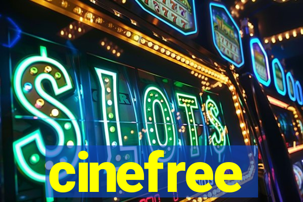 cinefree