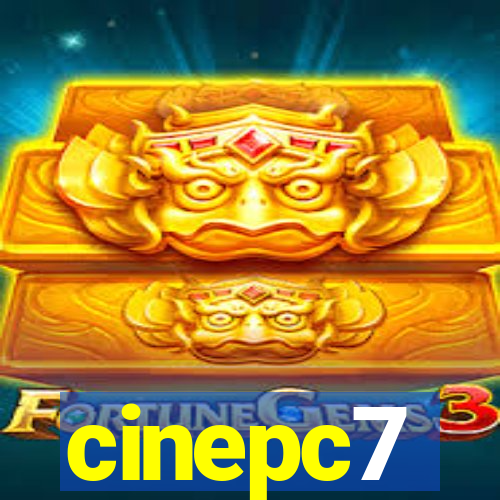 cinepc7