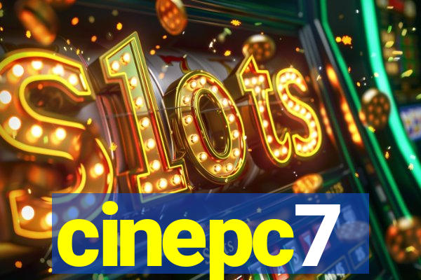 cinepc7