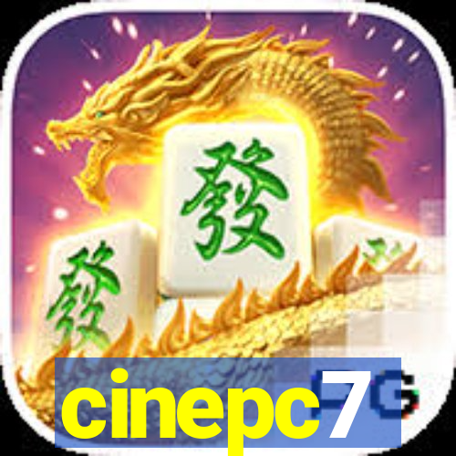 cinepc7