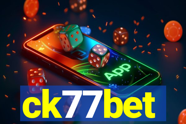 ck77bet