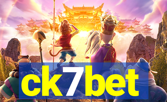 ck7bet