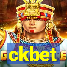 ckbet