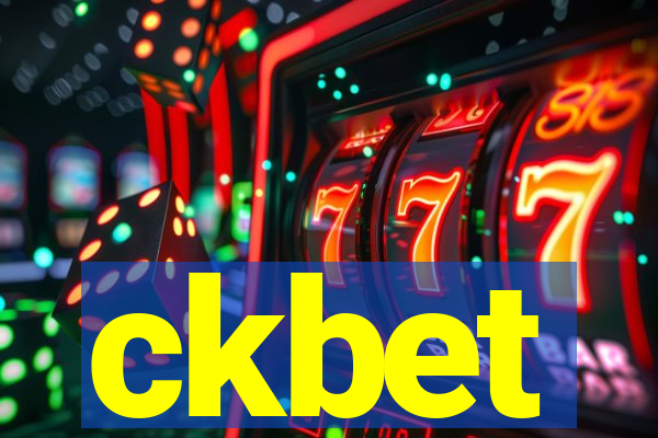 ckbet