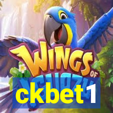 ckbet1