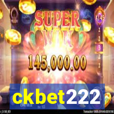 ckbet222
