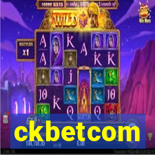 ckbetcom