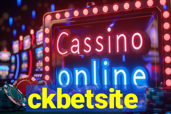 ckbetsite