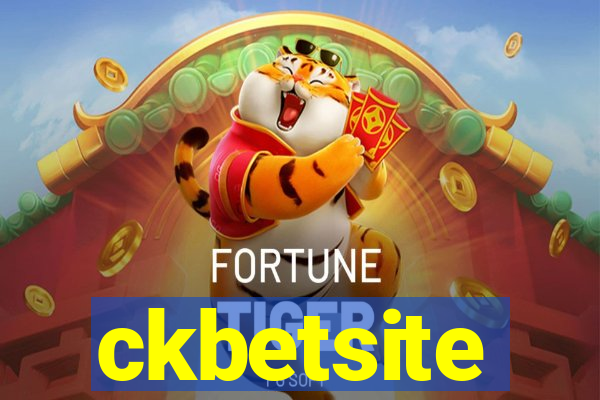 ckbetsite