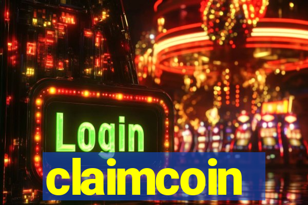 claimcoin