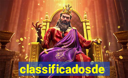 classificadosdegraca