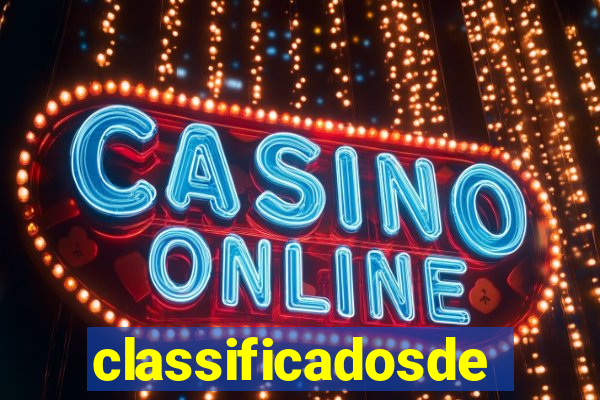 classificadosdegraca