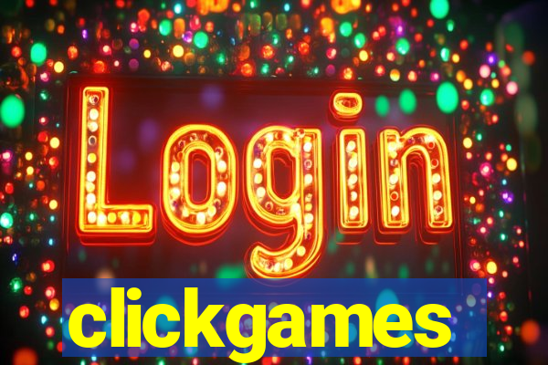 clickgames