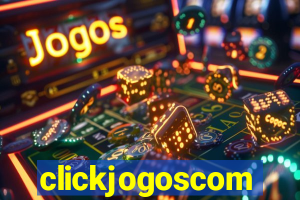 clickjogoscom