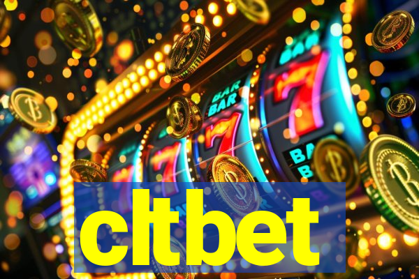 cltbet