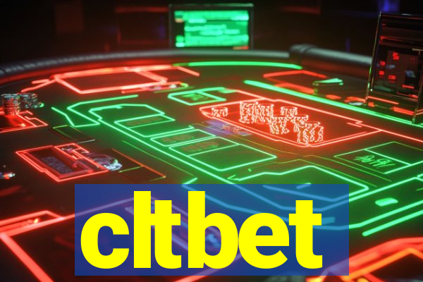cltbet