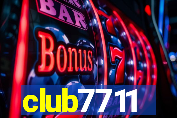 club7711