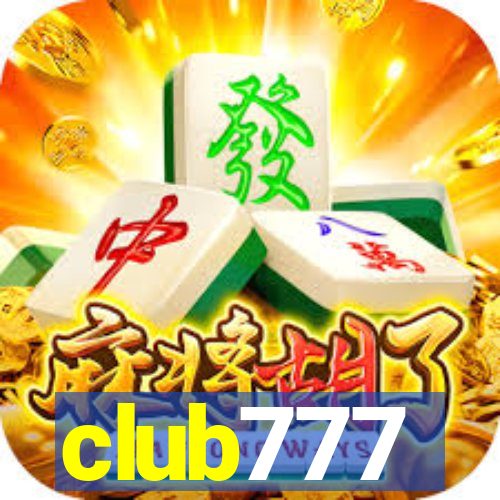club777