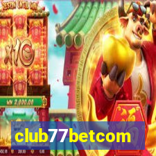 club77betcom