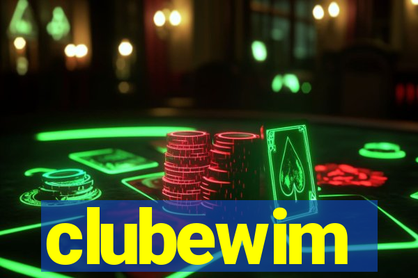 clubewim