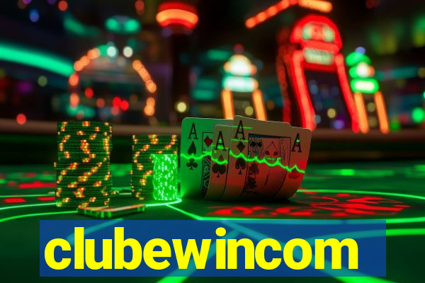 clubewincom