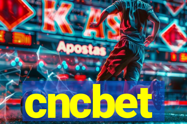 cncbet