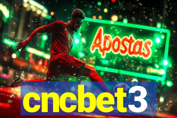 cncbet3