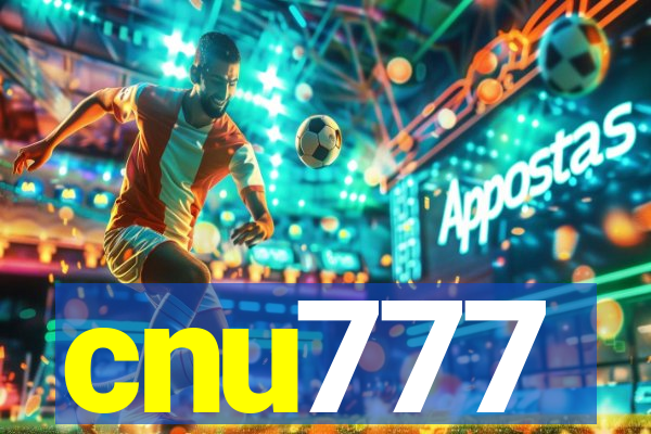 cnu777