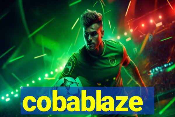 cobablaze