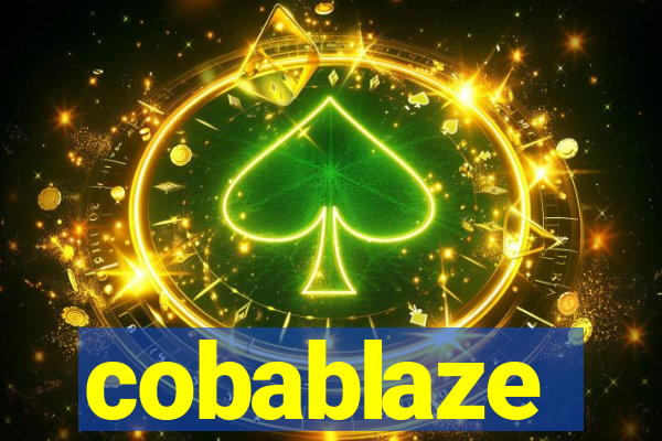 cobablaze