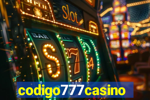 codigo777casino