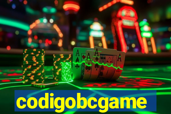 codigobcgame